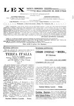 giornale/TO00181979/1909/unico/00000171