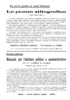 giornale/TO00181979/1909/unico/00000172