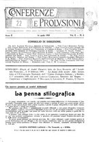 giornale/TO00181979/1909/unico/00000173