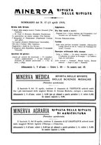 giornale/TO00181979/1909/unico/00000174