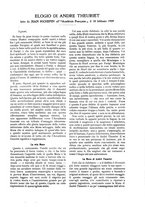 giornale/TO00181979/1909/unico/00000175