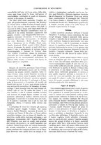 giornale/TO00181979/1909/unico/00000179