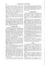 giornale/TO00181979/1909/unico/00000184