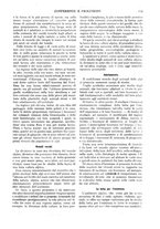 giornale/TO00181979/1909/unico/00000185