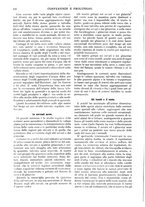 giornale/TO00181979/1909/unico/00000186