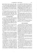 giornale/TO00181979/1909/unico/00000187