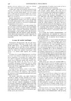 giornale/TO00181979/1909/unico/00000188