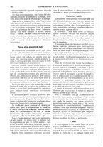 giornale/TO00181979/1909/unico/00000190