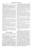 giornale/TO00181979/1909/unico/00000191