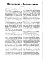 giornale/TO00181979/1909/unico/00000192