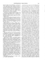 giornale/TO00181979/1909/unico/00000193