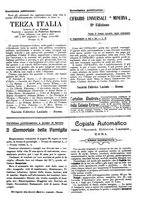 giornale/TO00181979/1909/unico/00000195