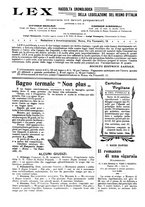 giornale/TO00181979/1909/unico/00000196