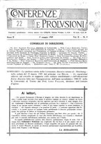 giornale/TO00181979/1909/unico/00000197