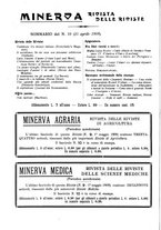 giornale/TO00181979/1909/unico/00000198