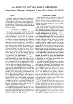 giornale/TO00181979/1909/unico/00000199