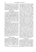 giornale/TO00181979/1909/unico/00000200