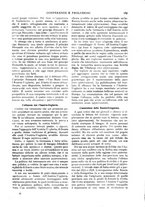 giornale/TO00181979/1909/unico/00000201