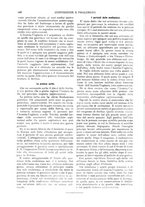 giornale/TO00181979/1909/unico/00000202