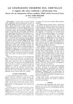 giornale/TO00181979/1909/unico/00000203