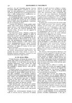 giornale/TO00181979/1909/unico/00000204