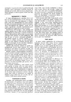 giornale/TO00181979/1909/unico/00000205