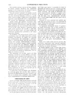 giornale/TO00181979/1909/unico/00000206