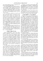 giornale/TO00181979/1909/unico/00000207