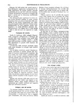 giornale/TO00181979/1909/unico/00000208