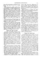 giornale/TO00181979/1909/unico/00000209