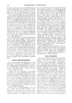 giornale/TO00181979/1909/unico/00000210