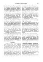 giornale/TO00181979/1909/unico/00000211