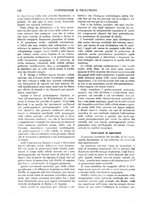 giornale/TO00181979/1909/unico/00000212