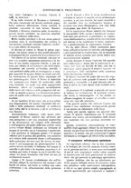 giornale/TO00181979/1909/unico/00000213