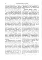 giornale/TO00181979/1909/unico/00000214