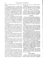 giornale/TO00181979/1909/unico/00000216