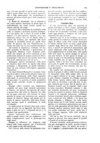 giornale/TO00181979/1909/unico/00000217