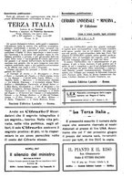 giornale/TO00181979/1909/unico/00000219