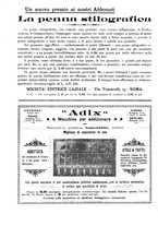 giornale/TO00181979/1909/unico/00000220