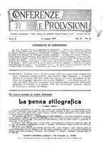 giornale/TO00181979/1909/unico/00000221