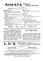 giornale/TO00181979/1909/unico/00000222