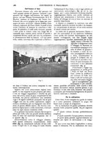 giornale/TO00181979/1909/unico/00000224