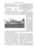 giornale/TO00181979/1909/unico/00000234