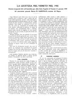 giornale/TO00181979/1909/unico/00000236