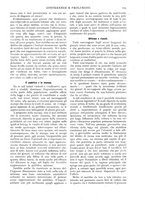 giornale/TO00181979/1909/unico/00000237