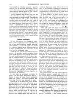 giornale/TO00181979/1909/unico/00000238