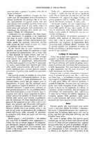 giornale/TO00181979/1909/unico/00000239