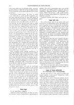 giornale/TO00181979/1909/unico/00000240