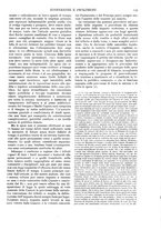 giornale/TO00181979/1909/unico/00000281