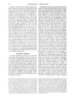 giornale/TO00181979/1909/unico/00000282